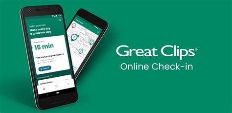 great clips loves park|great clips check in online.